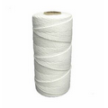 Medium Weight Nylon Twisted Cord